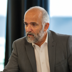 Emmanuel Braviere